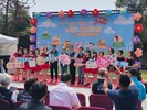 梧棲生日快樂