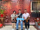 紀老師小提琴樂團