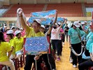中正社區