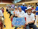 興農嚇嚇叫