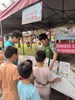 資源回收宣導