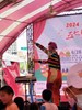 魔幻泡泡秀1