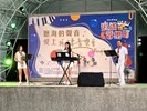 Wilson樂團