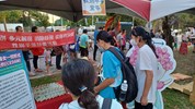 性別平等宣導1