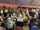 林琇琪