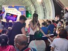 林琇琪2