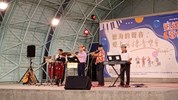 哈音樂團1