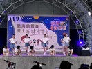 梧南國小-愛舞精靈舞蹈社1