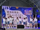梧南國小-愛舞精靈舞蹈社2