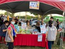 圖書館梧棲分館1