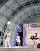精彩演奏~Wilson樂團