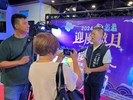 記者聯訪