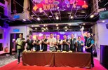 嘉賓體驗剝柚樂趣1