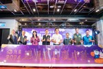 2024迎風邀月慶中秋活動 正式啟動