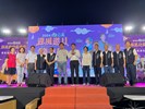 立法院副院長江啟臣致詞_0