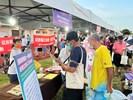 性別平等宣導_0