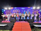 貴賓市政宣導合照_0