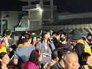 蔡家蓁與現場民眾互動_0