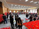 活動現場2