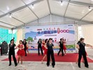 福德社區精彩表演1