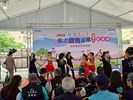 福德社區精彩表演2