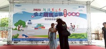 大聲公比賽2