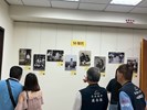 50年代的老照片