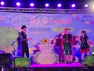 禮物盒劇團精彩演出