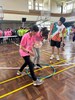 「屁屁總動員」趣味關卡