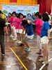 「呼拉圈接力1