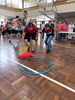 「風靡賽道王」1