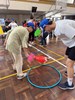 「風靡賽道王」2