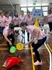 「風靡賽道王」6
