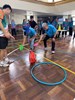 「風靡賽道王」8