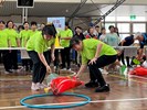 「風靡賽道王」9
