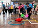 「風靡賽道王」10