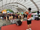小種子體適能~活力開場