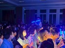 Rayson-土豆 水晶笛演奏