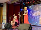 安妮塔克~精彩表演1
