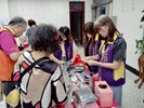 沙鹿地方稅務局-稅務宣導1