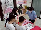 性別平等宣導1