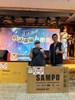 恭喜中獎的民眾1