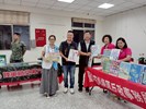 梧棲區戶政事務所-市政宣導