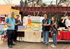 2026梧棲藝文季優惠店家-盛光花生