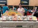 2026梧棲藝文季優惠店家-ㄛ店