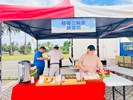藝文季優惠店家-梧棲三輪車烘焙坊