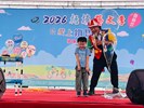 童趣泡泡秀