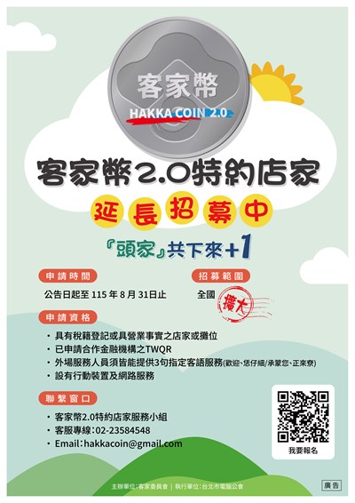 ok35a-i9qnp