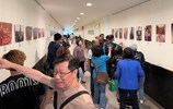 入選者-尋找自己的老照片