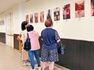參觀民眾3